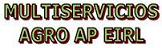 AgroAP