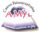 Amyl