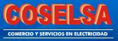 Coselsa