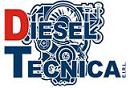 DieselTecnica