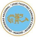 UNJFSC