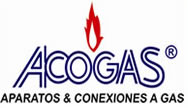 Acogas