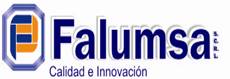 Falumsa