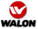 Walon